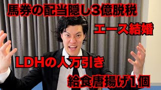 動画サムネイル