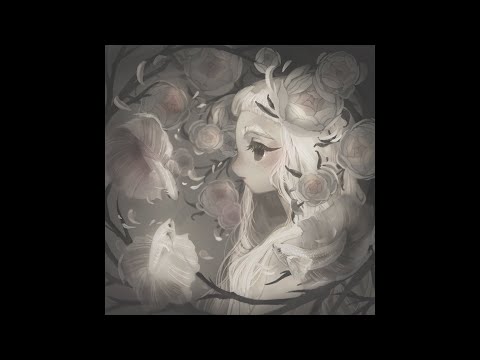 Close to Eden - Pastelle & Reflekshun