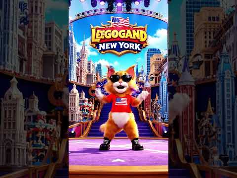 Funny jumping cat ❤️😻❤️📯❤️🌟