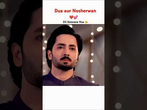 hiba bukhari and danish taimoor viral status #4kstatus #hibabukhari #danishtaimor #jaannisaar