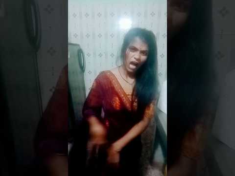 #funny 😝🤣😂 jis din mujhe lagta Mera Pati duniya ka sabse funny video