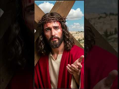 #jesus songs telugu#