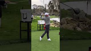 史上6人目🏆キャリアグランドスラム達成🏆Rory Mcilroy Driver / ローリーマキロイ ドライバー