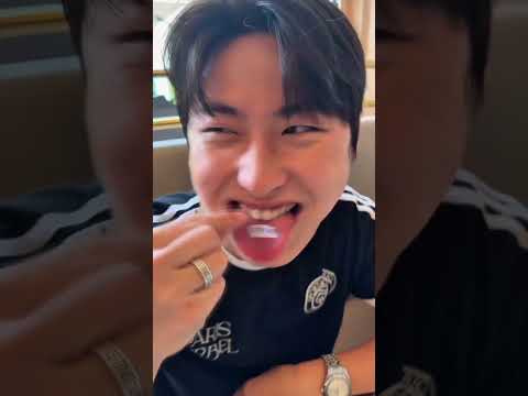 Husband ka badla || #FactNirvana || #shorts