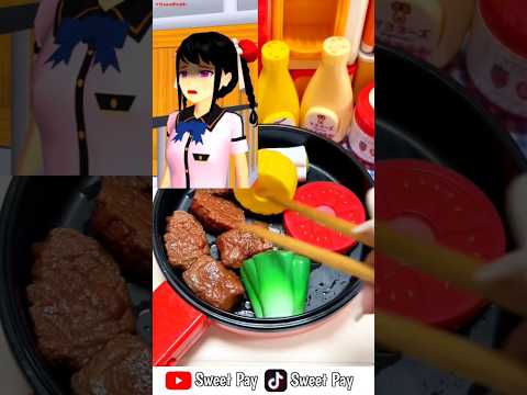 Kasian Cheryl🙂#sakuraschoolsimulator #sakuraschool #sakura #sakurass #sss #asmr #dramasakura
