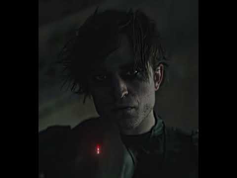 Prince of Gotham | The Batman