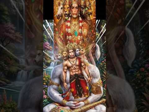 #actingchallenge#hindugodchannel#0m#trendingshortsjaihanuman@xeromxenabhakti700