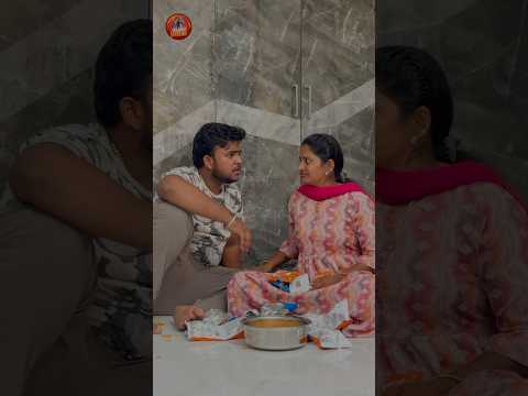 Don’t miss the end 😂🤣 #maithilisreetan #comedy #funny #shorts #ytshorts #trending