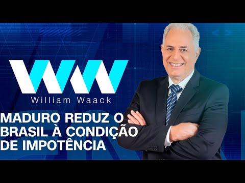 AO VIVO: WW - 09/01/2025