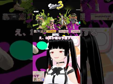 thumbnail_jC4i-Blb0Us