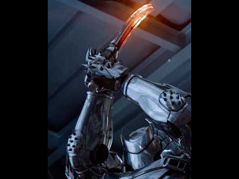 LOVE TRAP or DEATH TRAP? 💔 Wolverine’s SHATTERED Claws vs Silver Samurai | The Wolverine Breakdown
