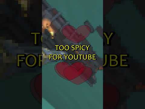 Drill-Nukes Too Spicy For YouTube 🚫☢️#fromthedepths #drill #nuclearweapons