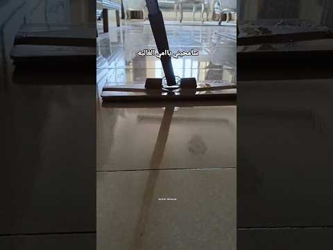 اللهم بارك لنا في امهاتنا❤