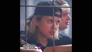 Фд пацанок меня не отпускает 💢 #пацанки8 #новыепацанки #пацанки