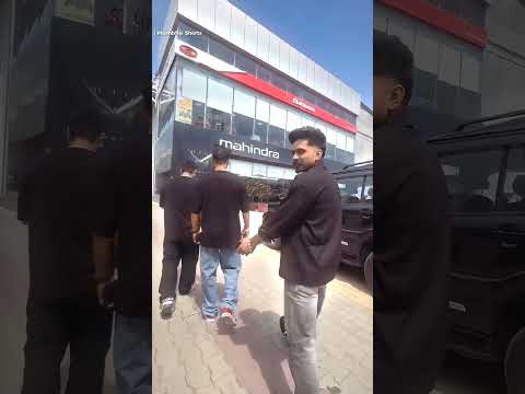Thar ko krwa Modify ๐คฏ | Maanbhai Gamer #shorts #maanbhaigamer