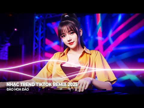 Trả Lại Em Những Nỗi Buồn Trả Lại Những Niềm Đau - Nắng Dưới Chân Mây | NHẠC REMIX TIKTOK TRIỆU VIEW