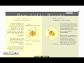 Exploring Meiosis in IB Biology