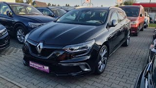 Renault, Audi, Kia, Volvo, Skoda, VW de vanzare in Germania la diferite preturi!
