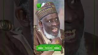 Neman handin kan Kunguyuyin Addinin Muslumci || Sheikh Abdulwahab Abdullah