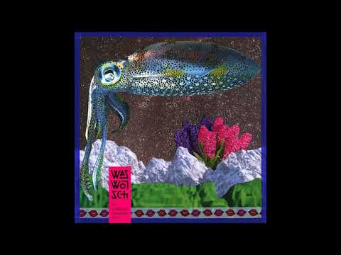 Ben Kaczor - Sand