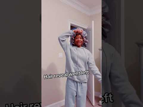 #hairstyle #viralvideos #shortsviral