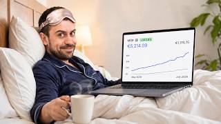 How I’d Start a Solo Business Using AI in 7 Days