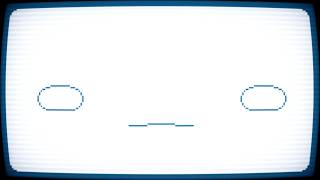 I have something to announce.