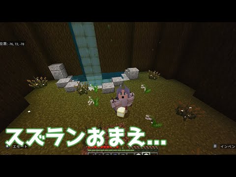 thumbnail_jCEhyhZXPvc