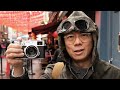 Fujifilm X100 VI Features and Specs