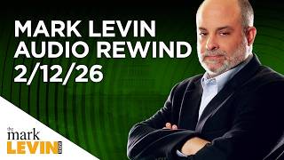 Immigration, Funding, and Political Power