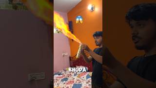 yah kya kar diya #shortvideo #vlog #minivlog