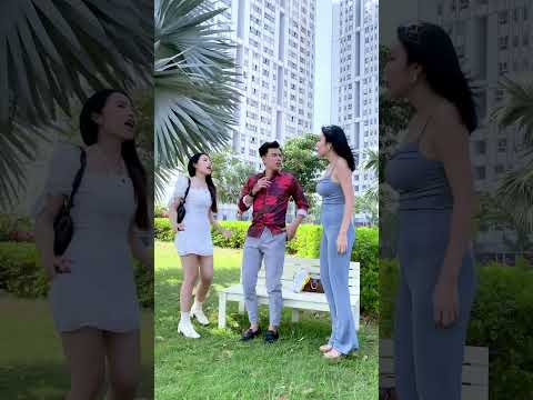 Troll Kiểu Này Chắc Có Ngày Ăn Đ ập Bằm Mình Quá