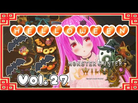thumbnail_jCGlcPlh9Ug