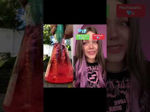 #pov Mientras más diamantes mejores decisiones 😱💎 #actuacion #historiasdetiktok #povespañol