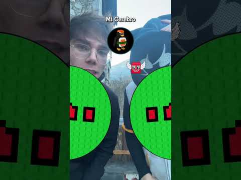 CUANTA AURA TENDRÁ MI AMIGO?