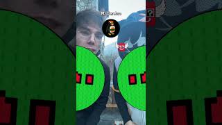 CUANTA AURA TENDRÁ MI AMIGO?