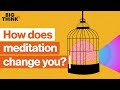 Meditation Concepts and Techniques
