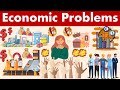 Production Decisions and Economic Concepts