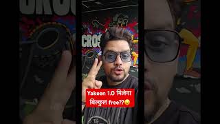 Yakeen 1.0 milega bilkul free?? Join Yakeen 2.0 Now #neet2027 #physicswallah #neetmotivation