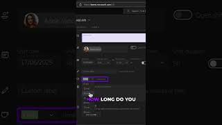 How To Create Shifts Inside Microsoft Teams
