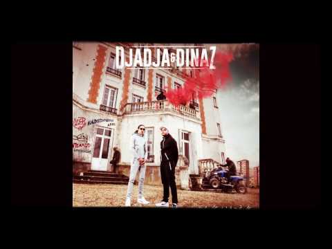 Djadja & Dinaz - Catalogués Bandits [Son Officiel]
