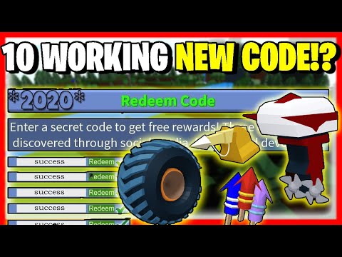 Code Build A Boat For Treasure 2020 07 2021 - roblox build a boat for treasure codes 2020