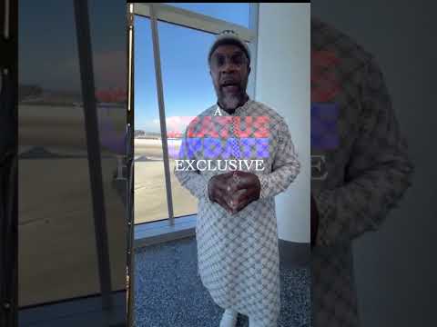 Lil Durk’s Dad Speaks On The New Court Case & Trial On Durk (New Update)
