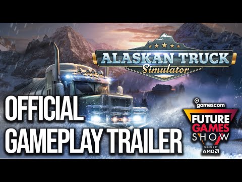 Trailer 1