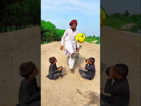 Allah ke madad #trending #islamicvideo #indiapakistan #mrbeast