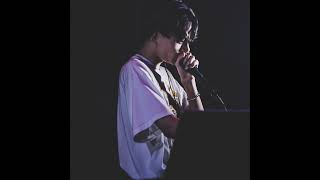 Sora'_loop のライブ配信