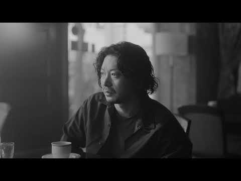 津田篤宏×嶋佐和也 「フィンランド」篇