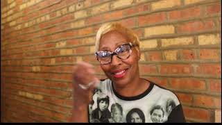 Strong Black Women Documentary 2025