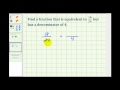 Understanding Equivalent Fractions
