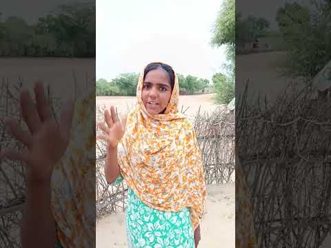 Maya Ne Kiya Papa Ko Sahi Colour matching ๐โค๏ธ #shorts